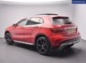 USED 2018 68 MERCEDES-BENZ GLA 2.1 GLA220d AMG Line (Premium Plus) SUV 5dr Diesel 7G-DCT 4MATIC Euro 6 (s/s) (170 ps) NATIONWIDE DELIVERY