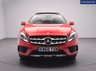 USED 2018 68 MERCEDES-BENZ GLA 2.1 GLA220d AMG Line (Premium Plus) SUV 5dr Diesel 7G-DCT 4MATIC Euro 6 (s/s) (170 ps) NATIONWIDE DELIVERY