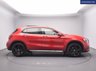 USED 2018 68 MERCEDES-BENZ GLA 2.1 GLA220d AMG Line (Premium Plus) SUV 5dr Diesel 7G-DCT 4MATIC Euro 6 (s/s) (170 ps) NATIONWIDE DELIVERY
