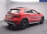 USED 2018 68 MERCEDES-BENZ GLA 2.1 GLA220d AMG Line (Premium Plus) SUV 5dr Diesel 7G-DCT 4MATIC Euro 6 (s/s) (170 ps) NATIONWIDE DELIVERY