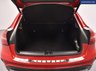 USED 2018 68 MERCEDES-BENZ GLA 2.1 GLA220d AMG Line (Premium Plus) SUV 5dr Diesel 7G-DCT 4MATIC Euro 6 (s/s) (170 ps) NATIONWIDE DELIVERY
