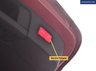 USED 2018 68 MERCEDES-BENZ GLA 2.1 GLA220d AMG Line (Premium Plus) SUV 5dr Diesel 7G-DCT 4MATIC Euro 6 (s/s) (170 ps) NATIONWIDE DELIVERY