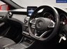 USED 2018 68 MERCEDES-BENZ GLA 2.1 GLA220d AMG Line (Premium Plus) SUV 5dr Diesel 7G-DCT 4MATIC Euro 6 (s/s) (170 ps) NATIONWIDE DELIVERY