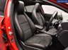 USED 2018 68 MERCEDES-BENZ GLA 2.1 GLA220d AMG Line (Premium Plus) SUV 5dr Diesel 7G-DCT 4MATIC Euro 6 (s/s) (170 ps) NATIONWIDE DELIVERY