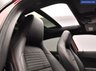 USED 2018 68 MERCEDES-BENZ GLA 2.1 GLA220d AMG Line (Premium Plus) SUV 5dr Diesel 7G-DCT 4MATIC Euro 6 (s/s) (170 ps) NATIONWIDE DELIVERY