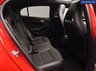 USED 2018 68 MERCEDES-BENZ GLA 2.1 GLA220d AMG Line (Premium Plus) SUV 5dr Diesel 7G-DCT 4MATIC Euro 6 (s/s) (170 ps) NATIONWIDE DELIVERY