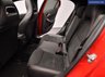 USED 2018 68 MERCEDES-BENZ GLA 2.1 GLA220d AMG Line (Premium Plus) SUV 5dr Diesel 7G-DCT 4MATIC Euro 6 (s/s) (170 ps) NATIONWIDE DELIVERY