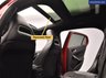 USED 2018 68 MERCEDES-BENZ GLA 2.1 GLA220d AMG Line (Premium Plus) SUV 5dr Diesel 7G-DCT 4MATIC Euro 6 (s/s) (170 ps) NATIONWIDE DELIVERY