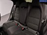 USED 2018 68 MERCEDES-BENZ GLA 2.1 GLA220d AMG Line (Premium Plus) SUV 5dr Diesel 7G-DCT 4MATIC Euro 6 (s/s) (170 ps) NATIONWIDE DELIVERY