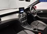 USED 2018 68 MERCEDES-BENZ GLA 2.1 GLA220d AMG Line (Premium Plus) SUV 5dr Diesel 7G-DCT 4MATIC Euro 6 (s/s) (170 ps) NATIONWIDE DELIVERY