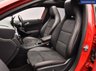 USED 2018 68 MERCEDES-BENZ GLA 2.1 GLA220d AMG Line (Premium Plus) SUV 5dr Diesel 7G-DCT 4MATIC Euro 6 (s/s) (170 ps) NATIONWIDE DELIVERY