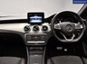 USED 2018 68 MERCEDES-BENZ GLA 2.1 GLA220d AMG Line (Premium Plus) SUV 5dr Diesel 7G-DCT 4MATIC Euro 6 (s/s) (170 ps) NATIONWIDE DELIVERY