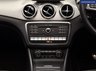USED 2018 68 MERCEDES-BENZ GLA 2.1 GLA220d AMG Line (Premium Plus) SUV 5dr Diesel 7G-DCT 4MATIC Euro 6 (s/s) (170 ps) NATIONWIDE DELIVERY