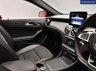 USED 2018 68 MERCEDES-BENZ GLA 2.1 GLA220d AMG Line (Premium Plus) SUV 5dr Diesel 7G-DCT 4MATIC Euro 6 (s/s) (170 ps) NATIONWIDE DELIVERY