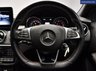 USED 2018 68 MERCEDES-BENZ GLA 2.1 GLA220d AMG Line (Premium Plus) SUV 5dr Diesel 7G-DCT 4MATIC Euro 6 (s/s) (170 ps) NATIONWIDE DELIVERY