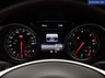 USED 2018 68 MERCEDES-BENZ GLA 2.1 GLA220d AMG Line (Premium Plus) SUV 5dr Diesel 7G-DCT 4MATIC Euro 6 (s/s) (170 ps) NATIONWIDE DELIVERY