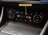 USED 2018 68 MERCEDES-BENZ GLA 2.1 GLA220d AMG Line (Premium Plus) SUV 5dr Diesel 7G-DCT 4MATIC Euro 6 (s/s) (170 ps) NATIONWIDE DELIVERY