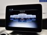 USED 2018 68 MERCEDES-BENZ GLA 2.1 GLA220d AMG Line (Premium Plus) SUV 5dr Diesel 7G-DCT 4MATIC Euro 6 (s/s) (170 ps) NATIONWIDE DELIVERY