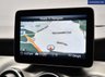 USED 2018 68 MERCEDES-BENZ GLA 2.1 GLA220d AMG Line (Premium Plus) SUV 5dr Diesel 7G-DCT 4MATIC Euro 6 (s/s) (170 ps) NATIONWIDE DELIVERY