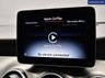 USED 2018 68 MERCEDES-BENZ GLA 2.1 GLA220d AMG Line (Premium Plus) SUV 5dr Diesel 7G-DCT 4MATIC Euro 6 (s/s) (170 ps) NATIONWIDE DELIVERY