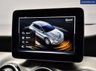 USED 2018 68 MERCEDES-BENZ GLA 2.1 GLA220d AMG Line (Premium Plus) SUV 5dr Diesel 7G-DCT 4MATIC Euro 6 (s/s) (170 ps) NATIONWIDE DELIVERY