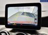 USED 2018 68 MERCEDES-BENZ GLA 2.1 GLA220d AMG Line (Premium Plus) SUV 5dr Diesel 7G-DCT 4MATIC Euro 6 (s/s) (170 ps) NATIONWIDE DELIVERY