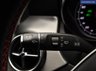 USED 2018 68 MERCEDES-BENZ GLA 2.1 GLA220d AMG Line (Premium Plus) SUV 5dr Diesel 7G-DCT 4MATIC Euro 6 (s/s) (170 ps) NATIONWIDE DELIVERY