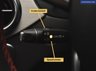 USED 2018 68 MERCEDES-BENZ GLA 2.1 GLA220d AMG Line (Premium Plus) SUV 5dr Diesel 7G-DCT 4MATIC Euro 6 (s/s) (170 ps) NATIONWIDE DELIVERY