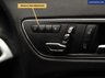 USED 2018 68 MERCEDES-BENZ GLA 2.1 GLA220d AMG Line (Premium Plus) SUV 5dr Diesel 7G-DCT 4MATIC Euro 6 (s/s) (170 ps) NATIONWIDE DELIVERY