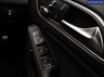 USED 2018 68 MERCEDES-BENZ GLA 2.1 GLA220d AMG Line (Premium Plus) SUV 5dr Diesel 7G-DCT 4MATIC Euro 6 (s/s) (170 ps) NATIONWIDE DELIVERY