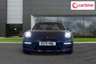 USED 2021 71 PORSCHE 911 3.0T 992 4S Targa 2dr Petrol PDK 4WD Euro 6 (s/s) (450 ps) &pound;16,804 Upgraded Extras, Reverse Camera, Sport Chrono Package, Heated Steering Wheel, Adaptive Sports Seats Plus &pound;16,804 Upgraded Extras, Reverse Camera, Sport Chrono Package, Heated Steering Wheel, Adaptive Sports Seats Plus