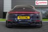 USED 2021 71 PORSCHE 911 3.0T 992 4S Targa 2dr Petrol PDK 4WD Euro 6 (s/s) (450 ps) &pound;16,804 Upgraded Extras, Reverse Camera, Sport Chrono Package, Heated Steering Wheel, Adaptive Sports Seats Plus &pound;16,804 Upgraded Extras, Reverse Camera, Sport Chrono Package, Heated Steering Wheel, Adaptive Sports Seats Plus