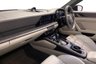 USED 2021 71 PORSCHE 911 3.0T 992 4S Targa 2dr Petrol PDK 4WD Euro 6 (s/s) (450 ps) &pound;16,804 Upgraded Extras, Reverse Camera, Sport Chrono Package, Heated Steering Wheel, Adaptive Sports Seats Plus &pound;16,804 Upgraded Extras, Reverse Camera, Sport Chrono Package, Heated Steering Wheel, Adaptive Sports Seats Plus