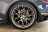 USED 2021 71 PORSCHE 911 3.0T 992 4S Targa 2dr Petrol PDK 4WD Euro 6 (s/s) (450 ps) &pound;16,804 Upgraded Extras, Reverse Camera, Sport Chrono Package, Heated Steering Wheel, Adaptive Sports Seats Plus &pound;16,804 Upgraded Extras, Reverse Camera, Sport Chrono Package, Heated Steering Wheel, Adaptive Sports Seats Plus