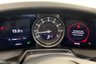 USED 2021 71 PORSCHE 911 3.0T 992 4S Targa 2dr Petrol PDK 4WD Euro 6 (s/s) (450 ps) &pound;16,804 Upgraded Extras, Reverse Camera, Sport Chrono Package, Heated Steering Wheel, Adaptive Sports Seats Plus &pound;16,804 Upgraded Extras, Reverse Camera, Sport Chrono Package, Heated Steering Wheel, Adaptive Sports Seats Plus