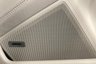 USED 2021 71 PORSCHE 911 3.0T 992 4S Targa 2dr Petrol PDK 4WD Euro 6 (s/s) (450 ps) &pound;16,804 Upgraded Extras, Reverse Camera, Sport Chrono Package, Heated Steering Wheel, Adaptive Sports Seats Plus &pound;16,804 Upgraded Extras, Reverse Camera, Sport Chrono Package, Heated Steering Wheel, Adaptive Sports Seats Plus