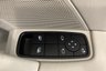 USED 2021 71 PORSCHE 911 3.0T 992 4S Targa 2dr Petrol PDK 4WD Euro 6 (s/s) (450 ps) &pound;16,804 Upgraded Extras, Reverse Camera, Sport Chrono Package, Heated Steering Wheel, Adaptive Sports Seats Plus &pound;16,804 Upgraded Extras, Reverse Camera, Sport Chrono Package, Heated Steering Wheel, Adaptive Sports Seats Plus