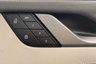 USED 2021 71 PORSCHE 911 3.0T 992 4S Targa 2dr Petrol PDK 4WD Euro 6 (s/s) (450 ps) &pound;16,804 Upgraded Extras, Reverse Camera, Sport Chrono Package, Heated Steering Wheel, Adaptive Sports Seats Plus &pound;16,804 Upgraded Extras, Reverse Camera, Sport Chrono Package, Heated Steering Wheel, Adaptive Sports Seats Plus