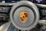 USED 2021 71 PORSCHE 911 3.0T 992 4S Targa 2dr Petrol PDK 4WD Euro 6 (s/s) (450 ps) &pound;16,804 Upgraded Extras, Reverse Camera, Sport Chrono Package, Heated Steering Wheel, Adaptive Sports Seats Plus &pound;16,804 Upgraded Extras, Reverse Camera, Sport Chrono Package, Heated Steering Wheel, Adaptive Sports Seats Plus