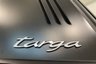 USED 2021 71 PORSCHE 911 3.0T 992 4S Targa 2dr Petrol PDK 4WD Euro 6 (s/s) (450 ps) &pound;16,804 Upgraded Extras, Reverse Camera, Sport Chrono Package, Heated Steering Wheel, Adaptive Sports Seats Plus &pound;16,804 Upgraded Extras, Reverse Camera, Sport Chrono Package, Heated Steering Wheel, Adaptive Sports Seats Plus