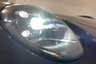 USED 2021 71 PORSCHE 911 3.0T 992 4S Targa 2dr Petrol PDK 4WD Euro 6 (s/s) (450 ps) &pound;16,804 Upgraded Extras, Reverse Camera, Sport Chrono Package, Heated Steering Wheel, Adaptive Sports Seats Plus &pound;16,804 Upgraded Extras, Reverse Camera, Sport Chrono Package, Heated Steering Wheel, Adaptive Sports Seats Plus
