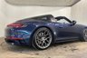 USED 2021 71 PORSCHE 911 3.0T 992 4S Targa 2dr Petrol PDK 4WD Euro 6 (s/s) (450 ps) &pound;16,804 Upgraded Extras, Reverse Camera, Sport Chrono Package, Heated Steering Wheel, Adaptive Sports Seats Plus &pound;16,804 Upgraded Extras, Reverse Camera, Sport Chrono Package, Heated Steering Wheel, Adaptive Sports Seats Plus