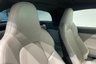 USED 2021 71 PORSCHE 911 3.0T 992 4S Targa 2dr Petrol PDK 4WD Euro 6 (s/s) (450 ps) &pound;16,804 Upgraded Extras, Reverse Camera, Sport Chrono Package, Heated Steering Wheel, Adaptive Sports Seats Plus &pound;16,804 Upgraded Extras, Reverse Camera, Sport Chrono Package, Heated Steering Wheel, Adaptive Sports Seats Plus