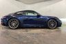 USED 2021 71 PORSCHE 911 3.0T 992 4S Targa 2dr Petrol PDK 4WD Euro 6 (s/s) (450 ps) &pound;16,804 Upgraded Extras, Reverse Camera, Sport Chrono Package, Heated Steering Wheel, Adaptive Sports Seats Plus &pound;16,804 Upgraded Extras, Reverse Camera, Sport Chrono Package, Heated Steering Wheel, Adaptive Sports Seats Plus
