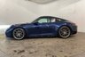 USED 2021 71 PORSCHE 911 3.0T 992 4S Targa 2dr Petrol PDK 4WD Euro 6 (s/s) (450 ps) &pound;16,804 Upgraded Extras, Reverse Camera, Sport Chrono Package, Heated Steering Wheel, Adaptive Sports Seats Plus &pound;16,804 Upgraded Extras, Reverse Camera, Sport Chrono Package, Heated Steering Wheel, Adaptive Sports Seats Plus