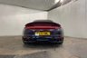 USED 2021 71 PORSCHE 911 3.0T 992 4S Targa 2dr Petrol PDK 4WD Euro 6 (s/s) (450 ps) &pound;16,804 Upgraded Extras, Reverse Camera, Sport Chrono Package, Heated Steering Wheel, Adaptive Sports Seats Plus &pound;16,804 Upgraded Extras, Reverse Camera, Sport Chrono Package, Heated Steering Wheel, Adaptive Sports Seats Plus