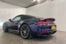 USED 2021 71 PORSCHE 911 3.0T 992 4S Targa 2dr Petrol PDK 4WD Euro 6 (s/s) (450 ps) &pound;16,804 Upgraded Extras, Reverse Camera, Sport Chrono Package, Heated Steering Wheel, Adaptive Sports Seats Plus &pound;16,804 Upgraded Extras, Reverse Camera, Sport Chrono Package, Heated Steering Wheel, Adaptive Sports Seats Plus