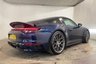 USED 2021 71 PORSCHE 911 3.0T 992 4S Targa 2dr Petrol PDK 4WD Euro 6 (s/s) (450 ps) &pound;16,804 Upgraded Extras, Reverse Camera, Sport Chrono Package, Heated Steering Wheel, Adaptive Sports Seats Plus &pound;16,804 Upgraded Extras, Reverse Camera, Sport Chrono Package, Heated Steering Wheel, Adaptive Sports Seats Plus