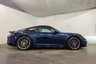 USED 2021 71 PORSCHE 911 3.0T 992 4S Targa 2dr Petrol PDK 4WD Euro 6 (s/s) (450 ps) &pound;16,804 Upgraded Extras, Reverse Camera, Sport Chrono Package, Heated Steering Wheel, Adaptive Sports Seats Plus &pound;16,804 Upgraded Extras, Reverse Camera, Sport Chrono Package, Heated Steering Wheel, Adaptive Sports Seats Plus