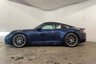 USED 2021 71 PORSCHE 911 3.0T 992 4S Targa 2dr Petrol PDK 4WD Euro 6 (s/s) (450 ps) &pound;16,804 Upgraded Extras, Reverse Camera, Sport Chrono Package, Heated Steering Wheel, Adaptive Sports Seats Plus &pound;16,804 Upgraded Extras, Reverse Camera, Sport Chrono Package, Heated Steering Wheel, Adaptive Sports Seats Plus